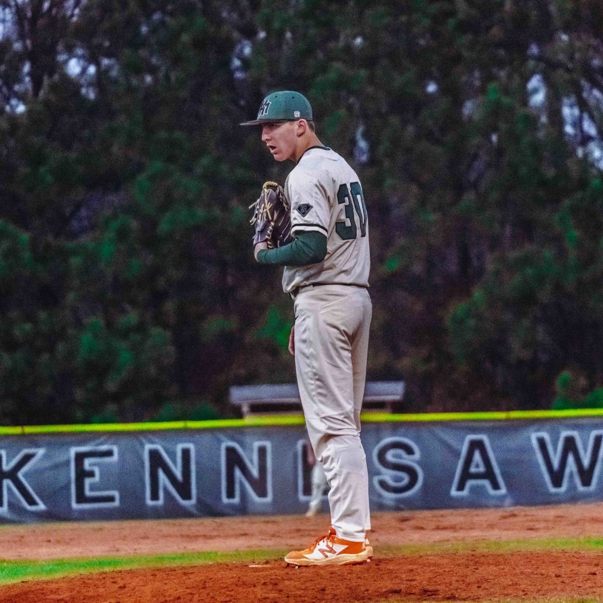 Willie_Prince_Kennesaw_Mountain_baseball.135